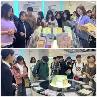 说明: 图示, 示意图
中度可信度描述已自动生成:ver1