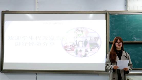 说明: 图片
