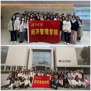 说明: 图示, 示意图
中度可信度描述已自动生成:ver1