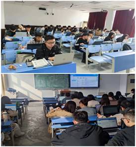 说明: 图示, 示意图
中度可信度描述已自动生成:ver1