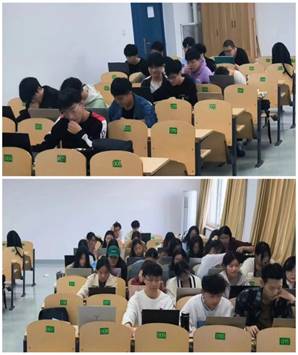 说明: 图示, 示意图
中度可信度描述已自动生成:ver1