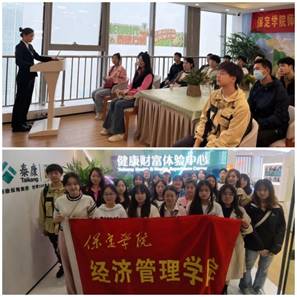 说明: 图示, 示意图
中度可信度描述已自动生成:ver1