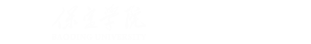 德信体育